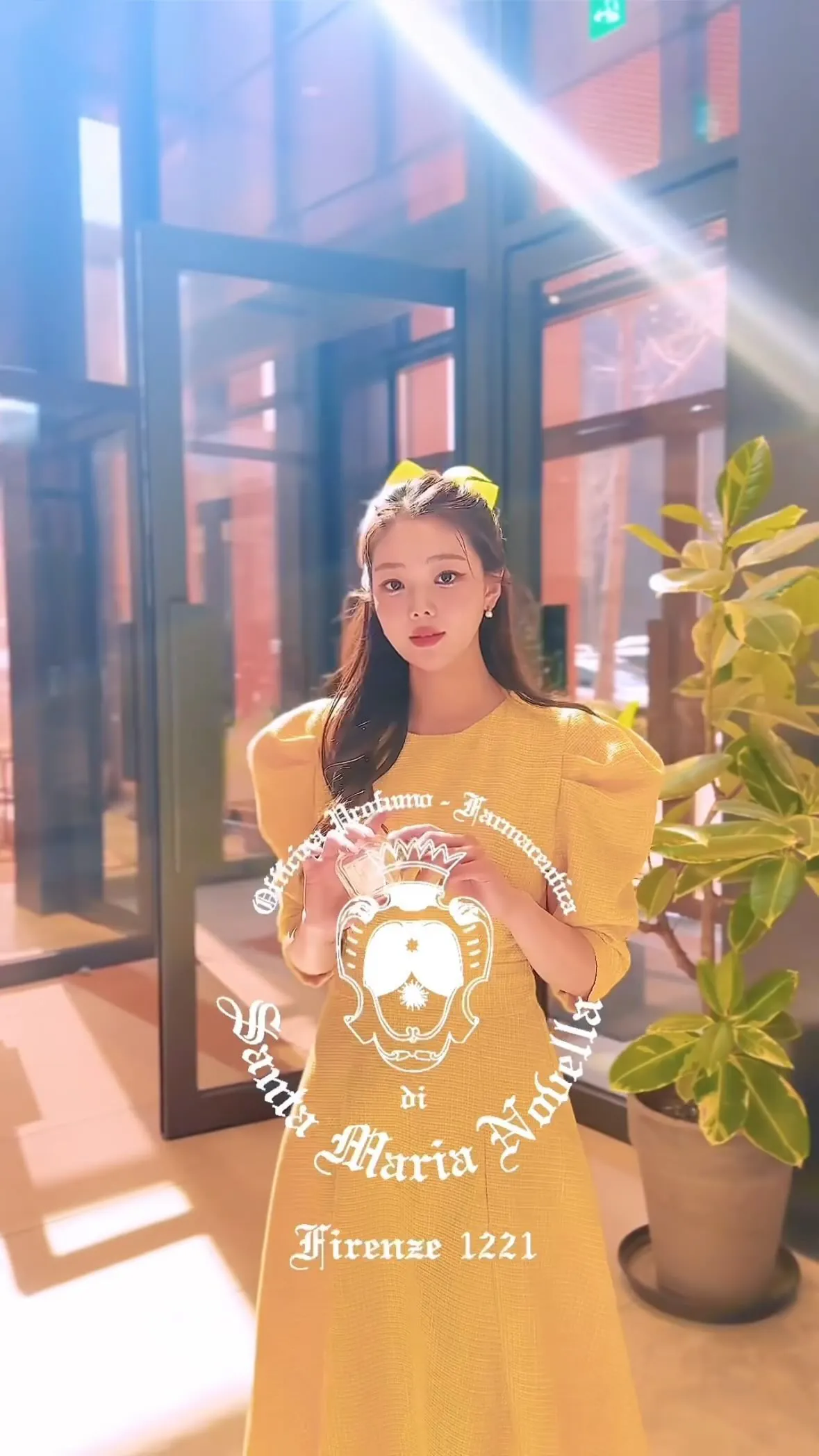 Cho Min Ji (Single's Inferno) - cho-min-ji-singles-inferno-25.webp